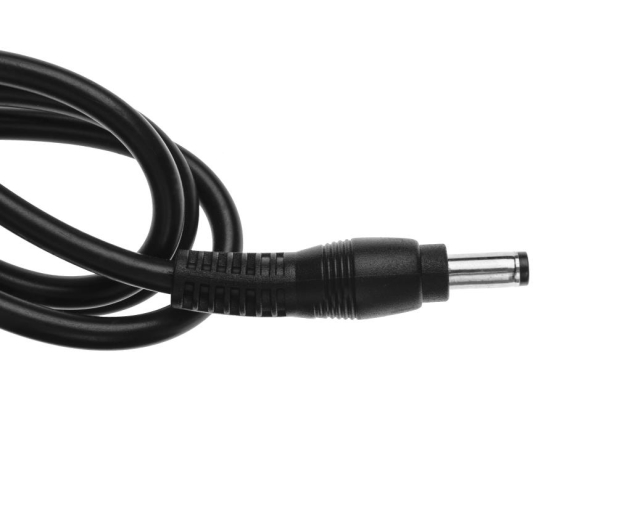 GREENCELL Zasilacz PRO 19V 9.5A 180W do MSI GT60 GT70 AD100P - 516578 - zdjęcie 3
